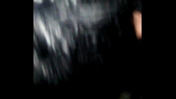 Preview 2 of Mom N Sons Frind - Early Am BJ