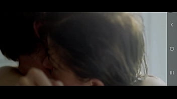 Preview 4 of Hard Slut Dick Fuck Mom - Vernost Fidelity Movie Sex scene Evgeniya Gromova