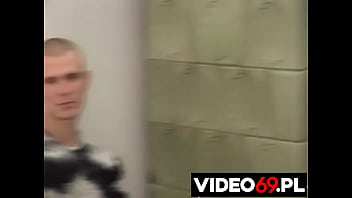 Preview 1 of Dipikasex - Polskie porno - Podrywacze podpisują unię polsko-litewską