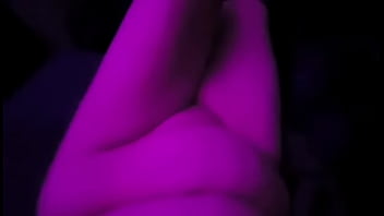 Preview 2 of Seaxxxxx Comdom - Gorgeous