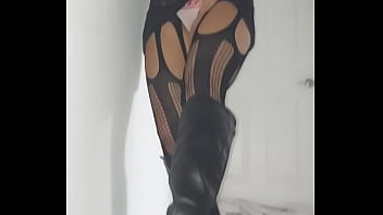 Preview 4 of Jeans Black Color - Verification video