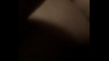 Preview 2 of Xxxvindeo Com - Black dick deep betweenus