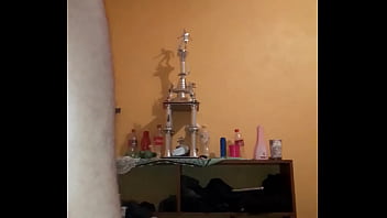 Preview 1 of Beeg Mofos Sex - Quiero verga