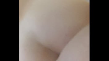 Preview 2 of Xxx New V F Videos - New Gir