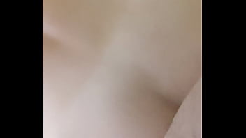 Preview 4 of Xxx New V F Videos - New Gir