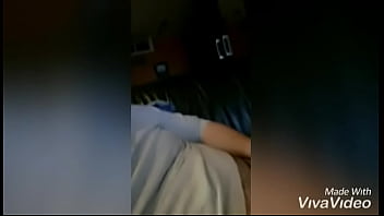 Preview 4 of 4k Nacked Photo - Small dick masturbating to porn