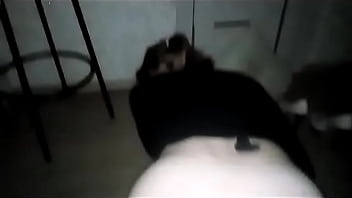 Preview 1 of Painful Teenxxxhd - Света фист 5