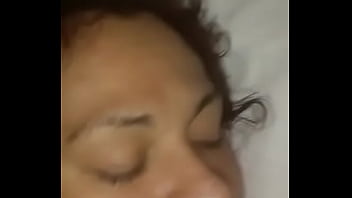 Preview 2 of Xxx Hot Sexy Videos Of Tabi - Cojeme duro