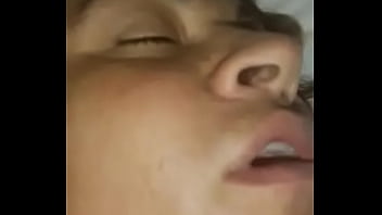 Preview 4 of Xxx Hot Sexy Videos Of Tabi - Cojeme duro