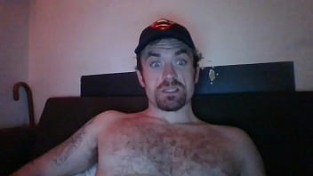 Preview 2 of Big Tit Sex - Verification video