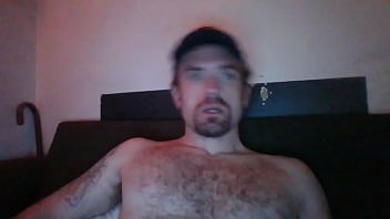 Preview 3 of Big Tit Sex - Verification video