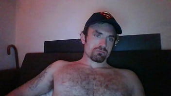 Preview 1 of Big Tit Sex - Verification video
