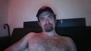 Preview 4 of Big Tit Sex - Verification video