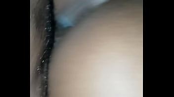 Preview 1 of Indian Xxxsex Movie - Creamy pussy
