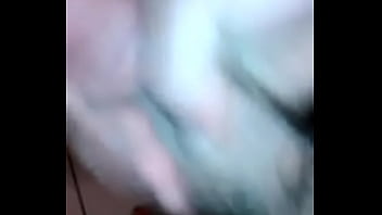 Preview 3 of House Mom Porn - Verification video