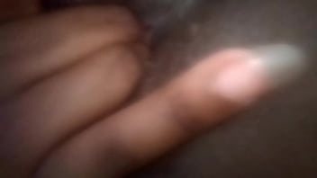 Preview 3 of Complation - I&#039_m Horny and I Can&#039_t Help it. Wet Pussy Solo