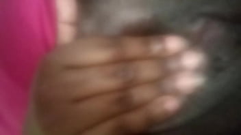 Preview 4 of Complation - I&#039_m Horny and I Can&#039_t Help it. Wet Pussy Solo