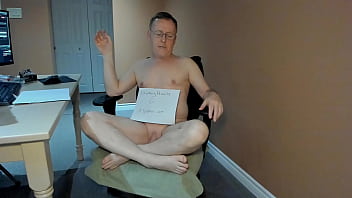 Preview 1 of Pornhub Hot Scandal In Taxi - Verification video