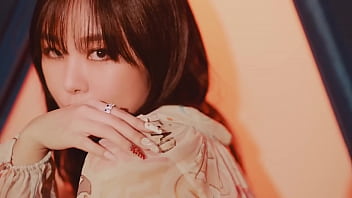 Preview 3 of Aunty Fuking Rom Video - Monster Red velvet and Aya Mamamoo FT. Eimi Fukada PMV