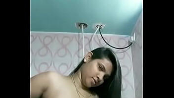 Preview 1 of Juvenile Xxx Videos - Before going to office