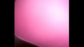 Preview 2 of Janwar Wali Sexy Full Hd - Les filles sont disponibles au Kamerporn  237682184442 pr&eacute_voir 1000f pour contact
