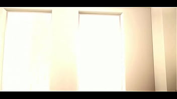 Preview 1 of Lks Shoving - [MMD] Shantae finally meets Maran