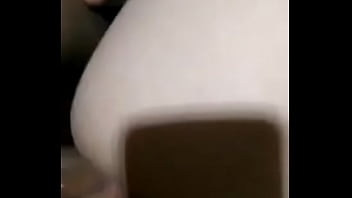Preview 2 of Gf Tests - socando gostoso no amiguinho novinho branquinho