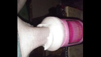 Preview 2 of Rachel Bukkake Vk - Stroke it