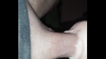 Preview 3 of Rachel Bukkake Vk - Stroke it