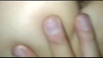 Preview 1 of Neelofa Seks - Argentina pendeja