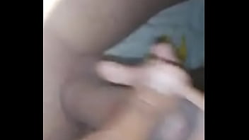 Preview 2 of Women Giving Women Enemas - Una paja ma&ntilde_anaera