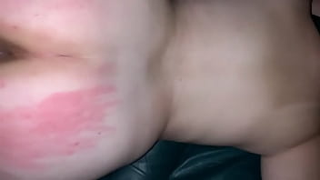 Preview 1 of Attack And Tied - Quick fuck