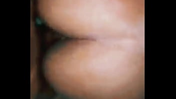 Preview 2 of Xxxhd Masegi - Fudendo minha gordinha gostosa de quatro