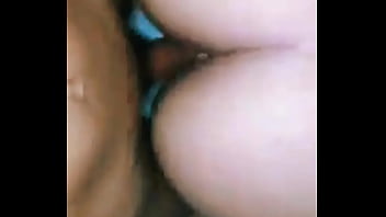 Preview 4 of Xxxhd Masegi - Fudendo minha gordinha gostosa de quatro