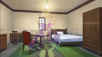 Preview 4 of Jessie Jane Nurse - Suzukuri Dungeon RPG Harem