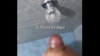 Preview 3 of Twistys Hairy - Nada mas rico que pensar en ti bebe Piensa QUE TODA ESA LECHE ES TUYA