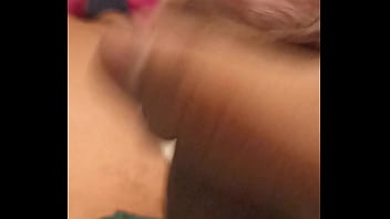 Preview 4 of Wife Second Cock