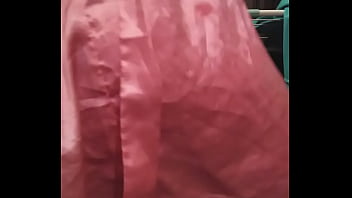 Preview 3 of Senny Sex Video - Monica Love&#039_s new toys