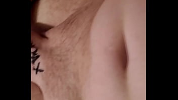 Preview 3 of Prvn Sex - Verification video