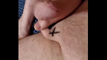 Preview 4 of Prvn Sex - Verification video