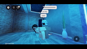 Preview 2 of Marina Top - roblox latina