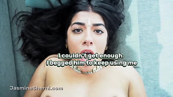 Preview 3 of Hijab Xxx Com - Hope you like caption videos ? chudai