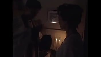 Preview 4 of Seney Loen - Angel of Darkness 3 (1996)