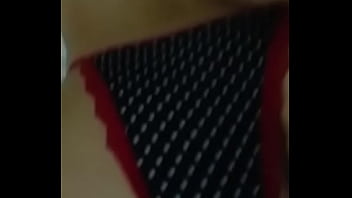 Preview 2 of Groped In Indha Bus - Bunda del&iacute_cia essencial