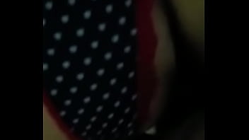 Preview 1 of Groped In Indha Bus - Bunda del&iacute_cia essencial