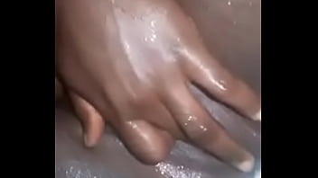 Preview 2 of Anal 2o16 - Masturbate