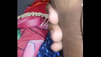 Preview 1 of Mota Muma - Punheta matinal