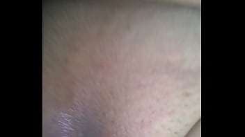 Preview 1 of Sexy Astera Karim - Dandole unas chupadas de panocha  Ami novia en su casa antes de q lleguen sus pap&aacute_s