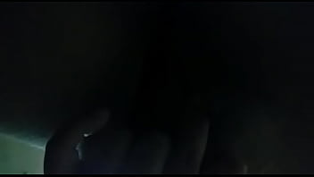 Preview 3 of Xxx Sakce Vido Hd - Tesuda