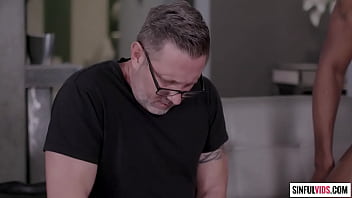 Preview 3 of Story Pinay - Making their own porn movie: Jessica Drake,  Brad Armstrong,  Marcus London and Isiah Maxwell in Episode 1 - Content Trade